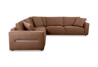 CIMIANO FABRIC