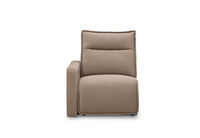 ALCINA FABRIC