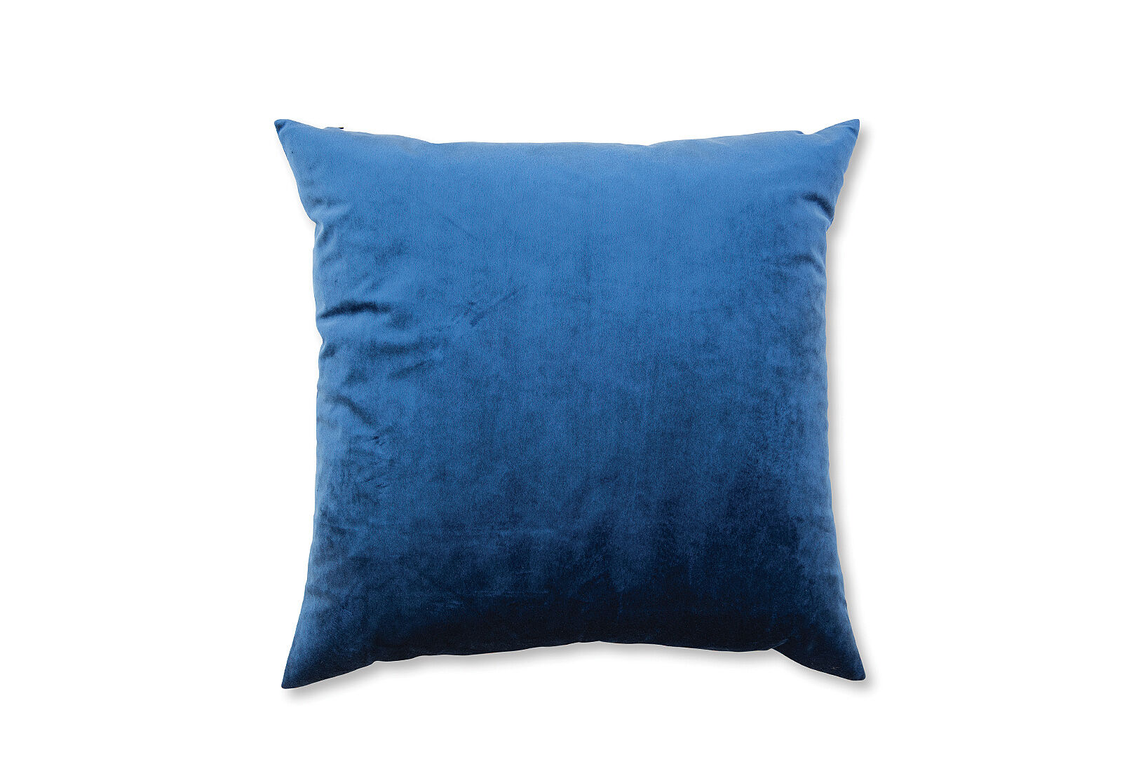 Amart pillows cheap