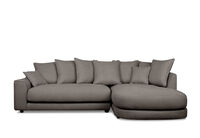 SISLEY FABRIC