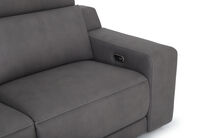 VANTRO FABRIC