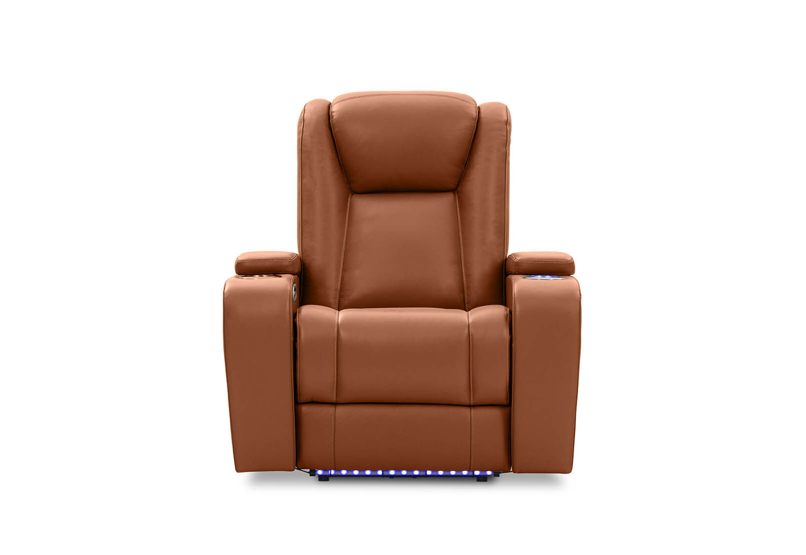 SENTINAL MK2 LEATHER