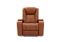 SENTINAL MK2 LEATHER