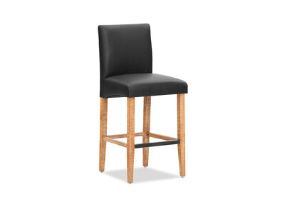 SILVERWOOD MK2 - Stool