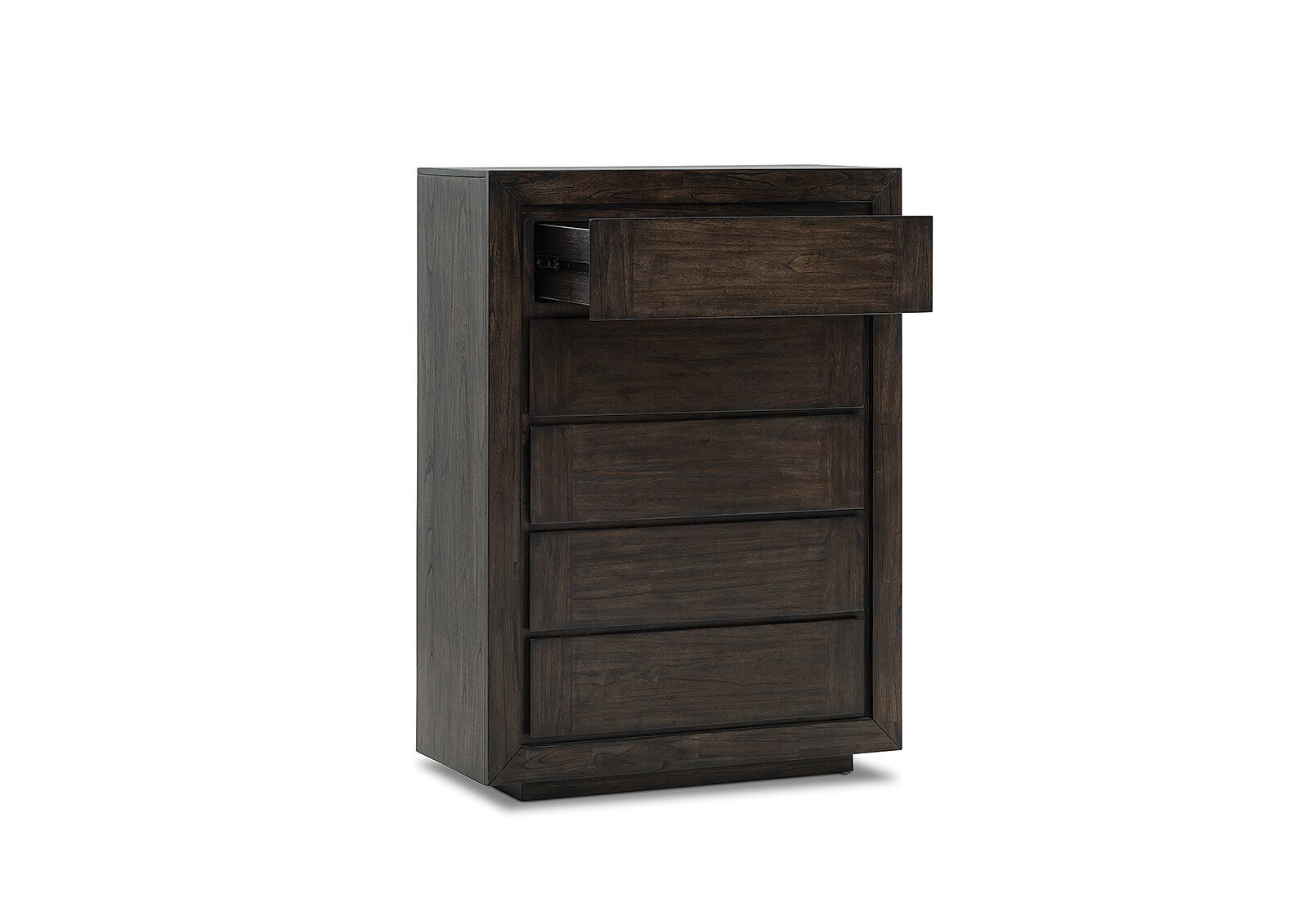 Amart furniture tallboy top