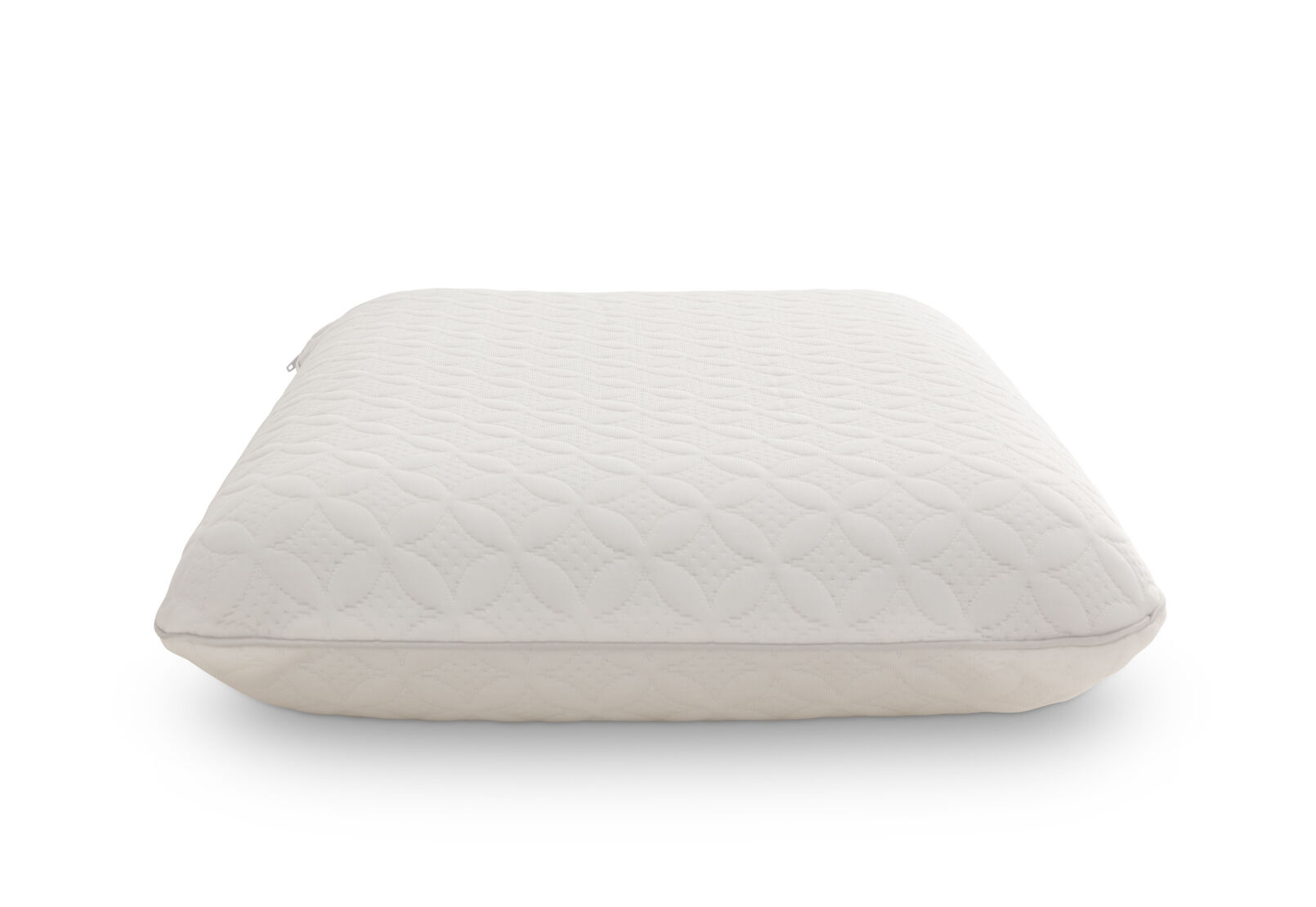 ORTHOKINETIC - COSMIC PILLOW - LOW ORTHOKINETIC