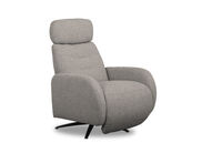 RAITT FABRIC