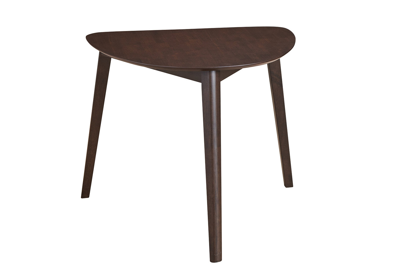 Super Amart Coffee Table / City2 Coffee Table Super Amart 299.95