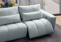 LORYN FABRIC