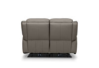 GLUSMAN LEATHER