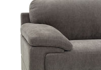 CANDACE FABRIC