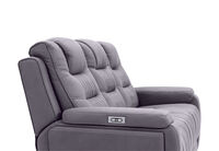 AGASSI FABRIC