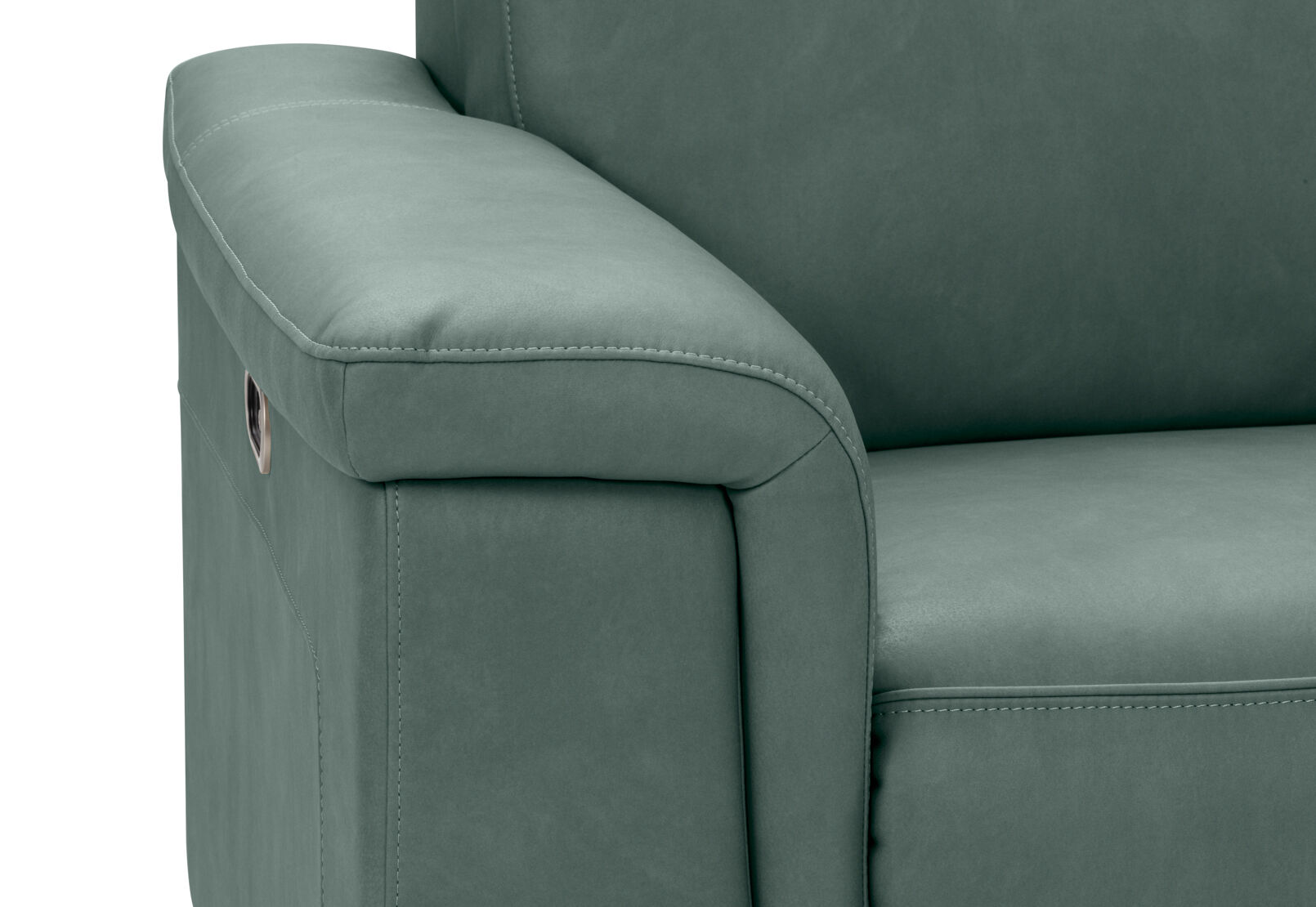 SERGIO FABRIC