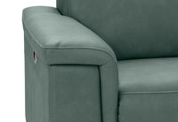 SERGIO FABRIC
