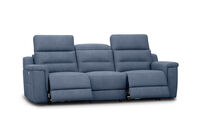 JEFFRIES FABRIC