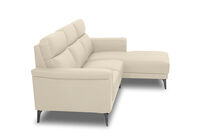 CAPEL LEATHER