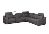 VANTRO FABRIC