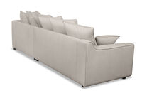 SISLEY FABRIC