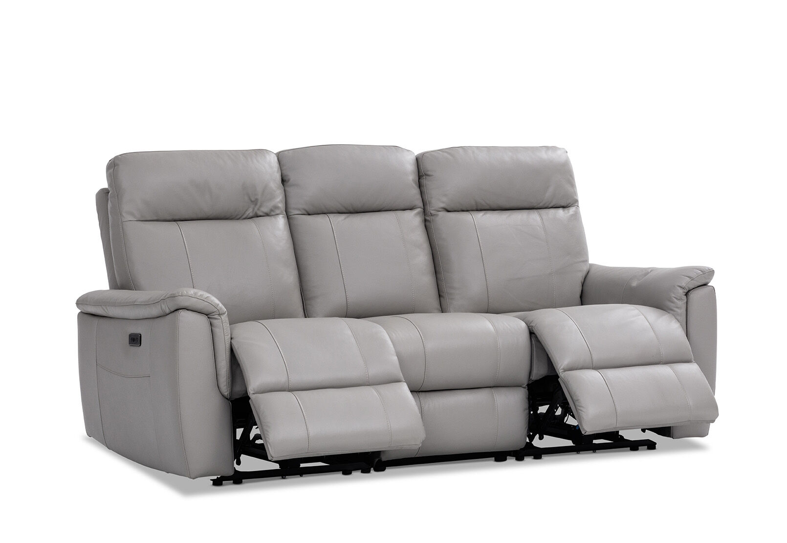 JAKOB - 3 Seater JAKOB