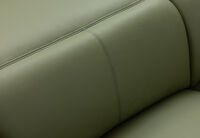 SERAFINI LEATHER