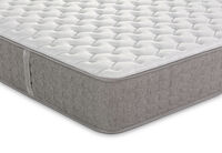 ACCLAIM RESTORE SUPER FIRM
