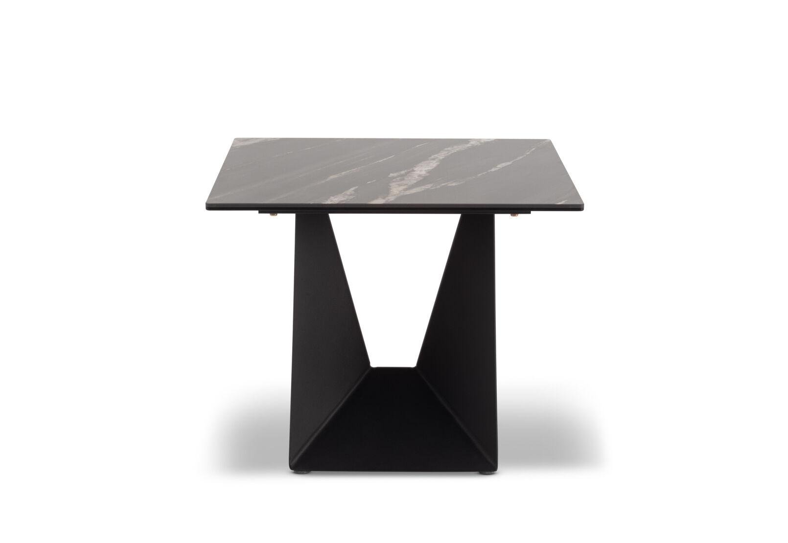 ENYO - LAMP TABLE ENYO
