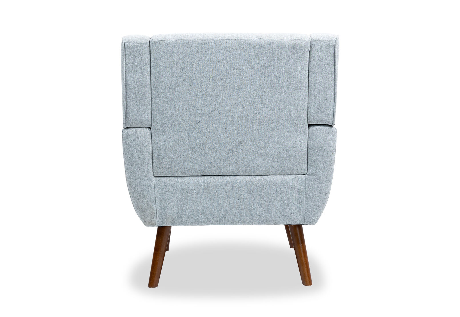 HOOD - Accent Chair HOOD