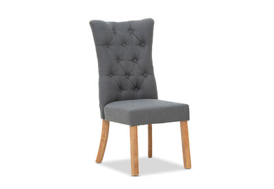 NOTTINGHAM - Dining Chair