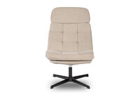 MURILLO - Swivel Accent Chair MURILLO