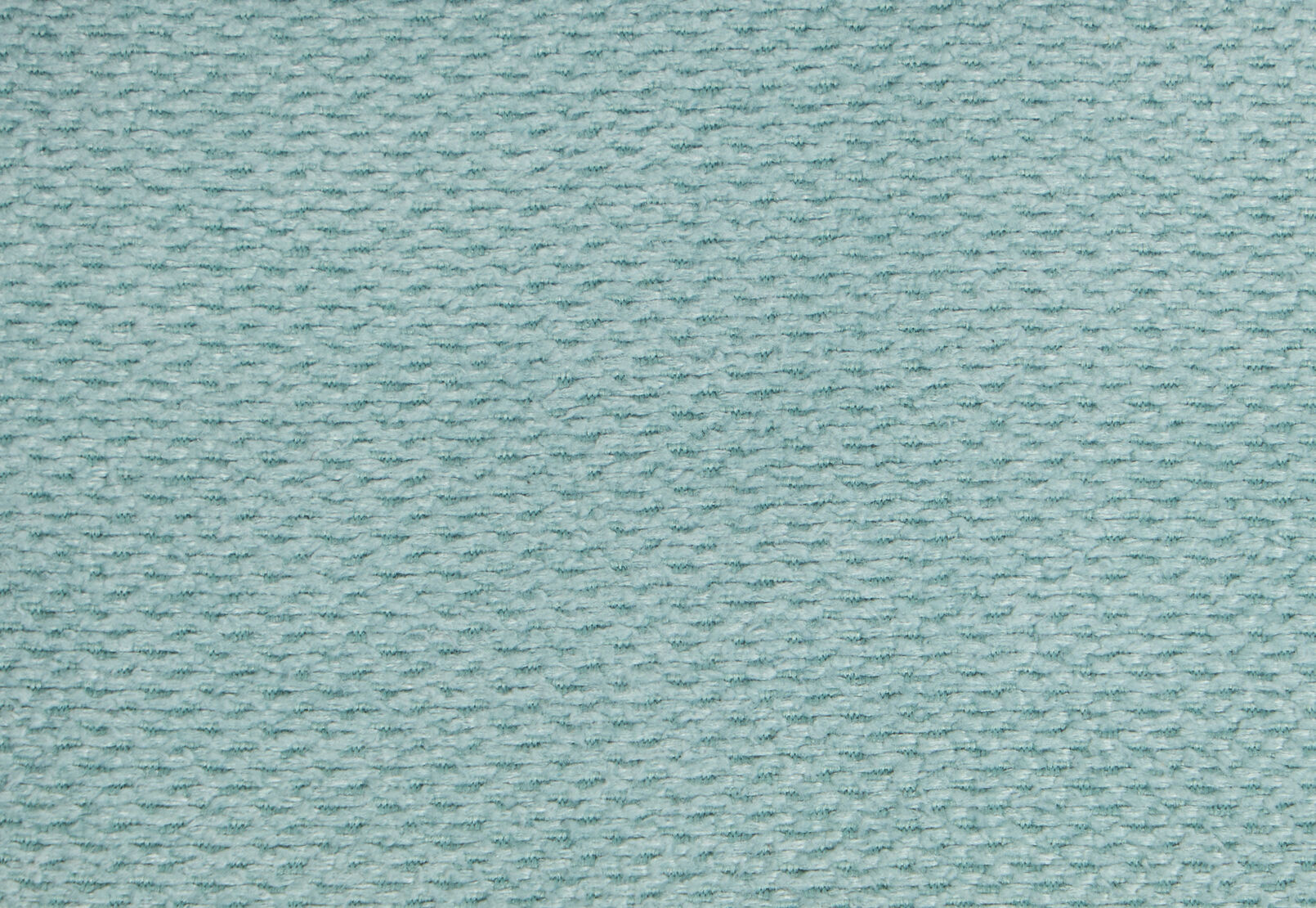 DONOVAN - Accent Chair DONOVAN