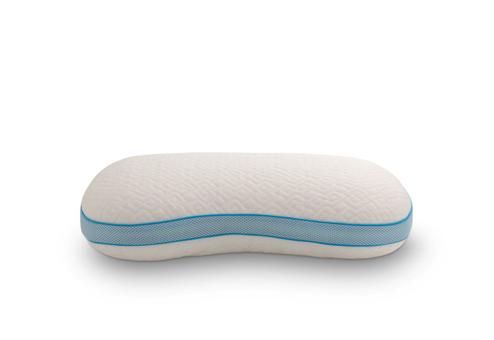 ORTHOKINETIC - Eclipse Pillow - Medium ORTHOKINETIC