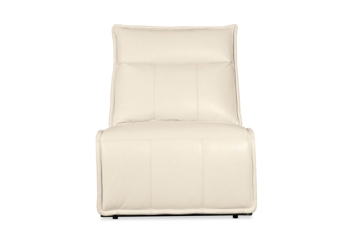 ALCINA LEATHER