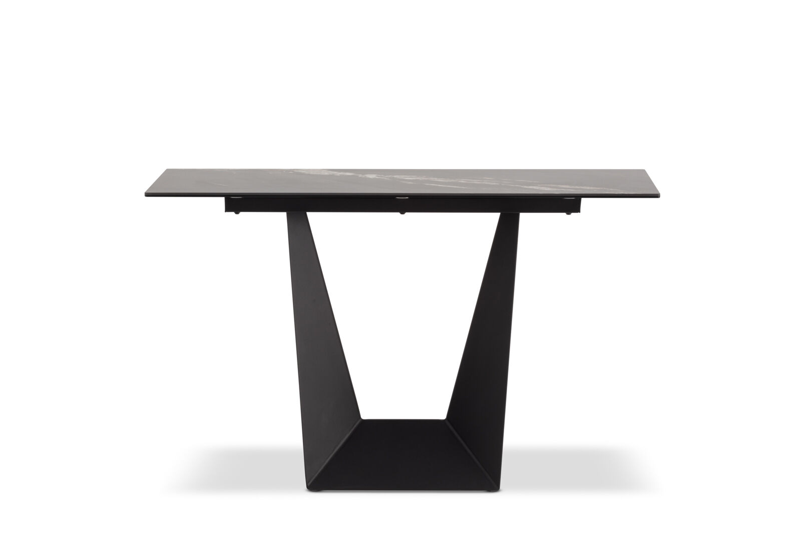 ENYO - SOFA TABLE ENYO