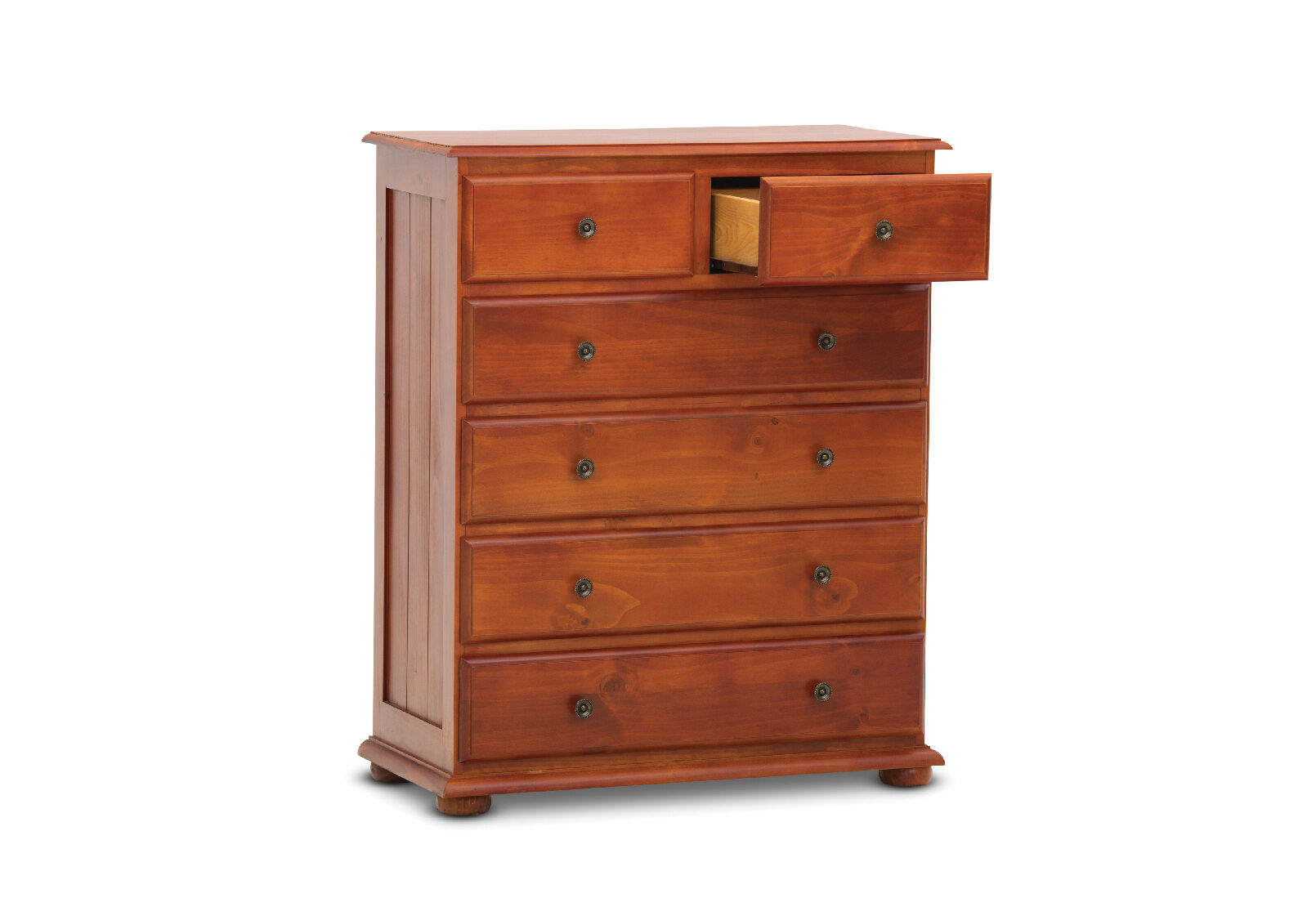 Amart chest of outlet drawers