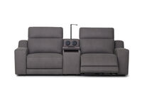 VANTRO FABRIC