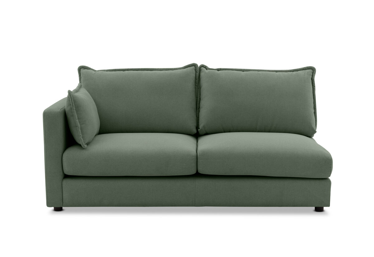 VALERA FABRIC