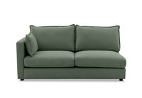 VALERA FABRIC