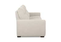 MATIAS FABRIC