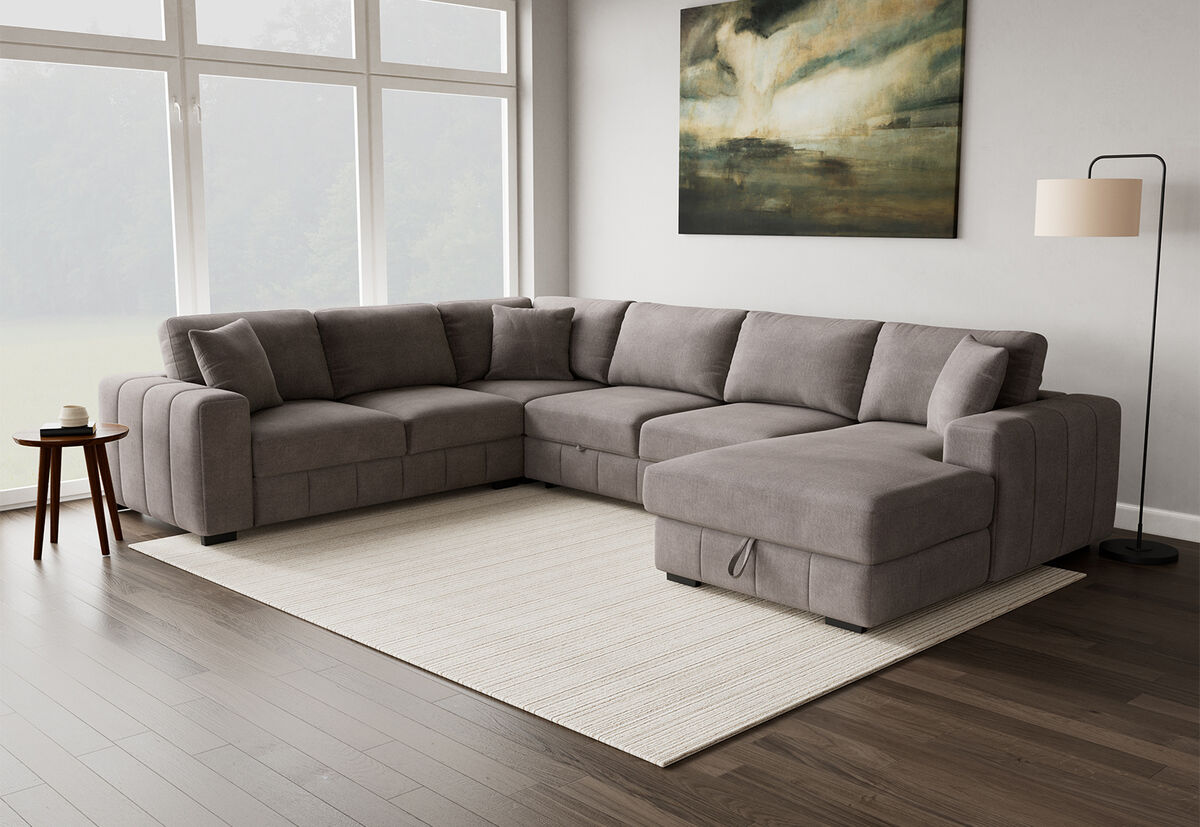 ANWEN FABRIC