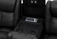 SENTINAL MK2 LEATHER