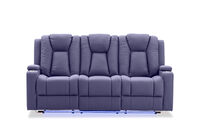 TRAVIS FABRIC
