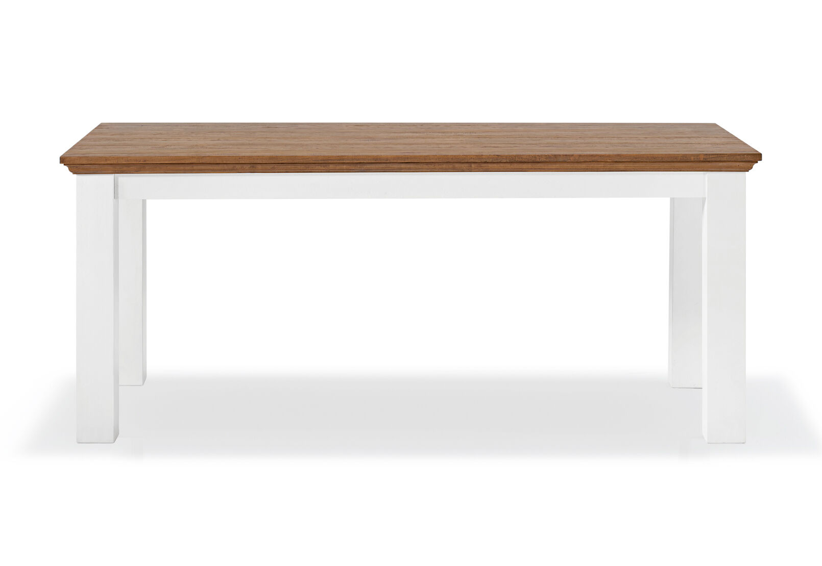 CHARLSBOURG - 1800 Dining Table CHARLSBOURG
