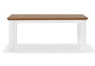 CHARLSBOURG - 1800 Dining Table
