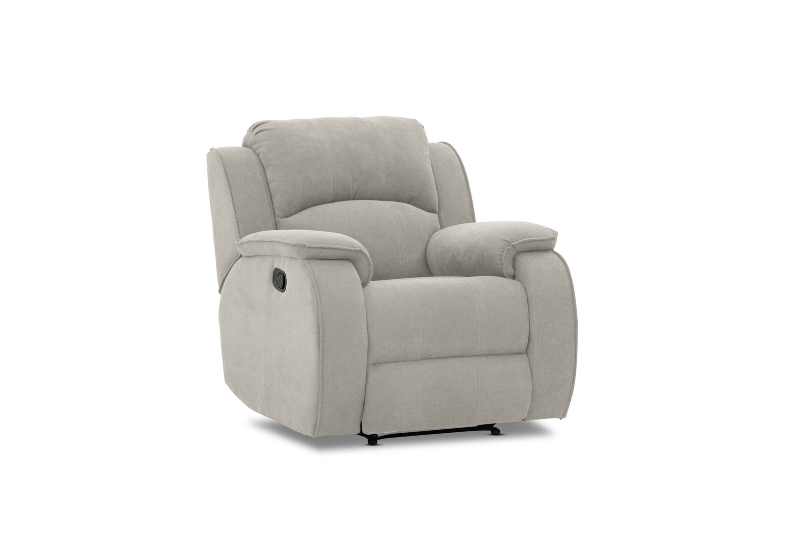 KAYDEN FABRIC