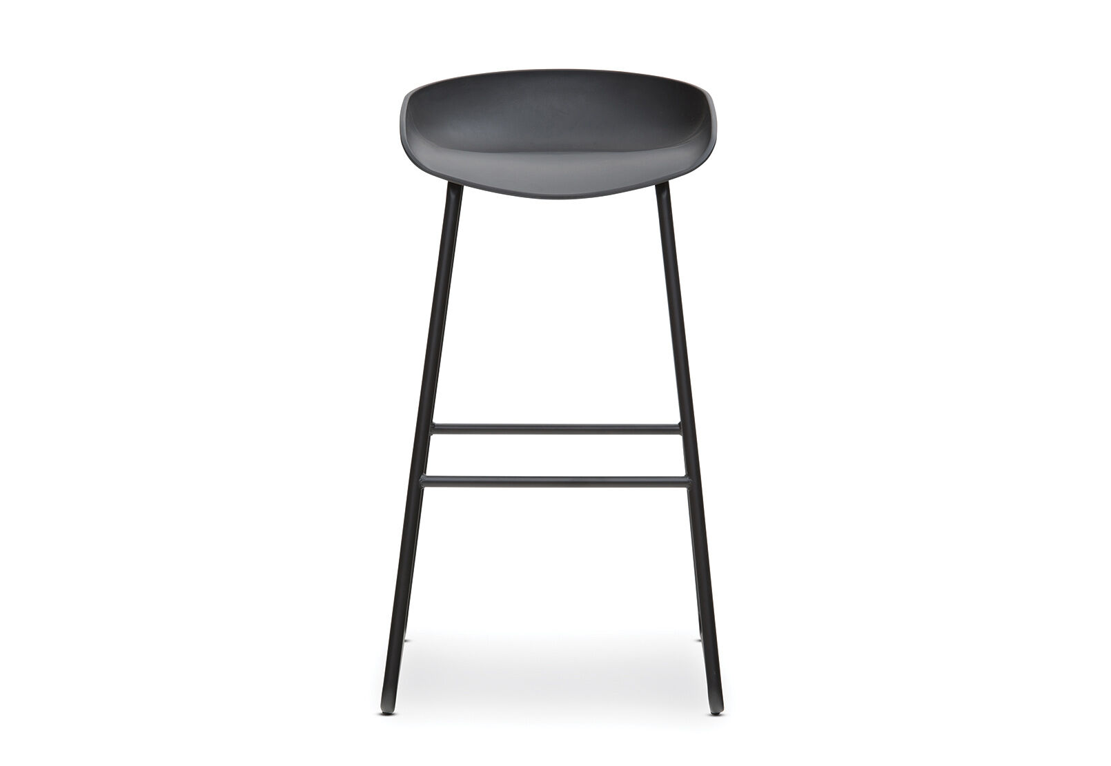 Super amart kitchen stools outlet