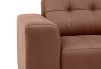 COWPER FABRIC