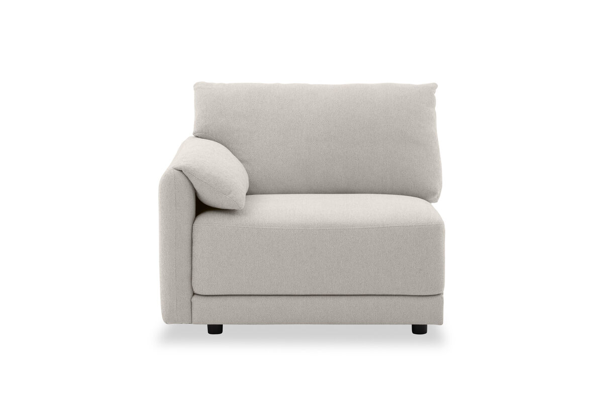 VARLEY FABRIC