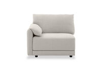VARLEY FABRIC