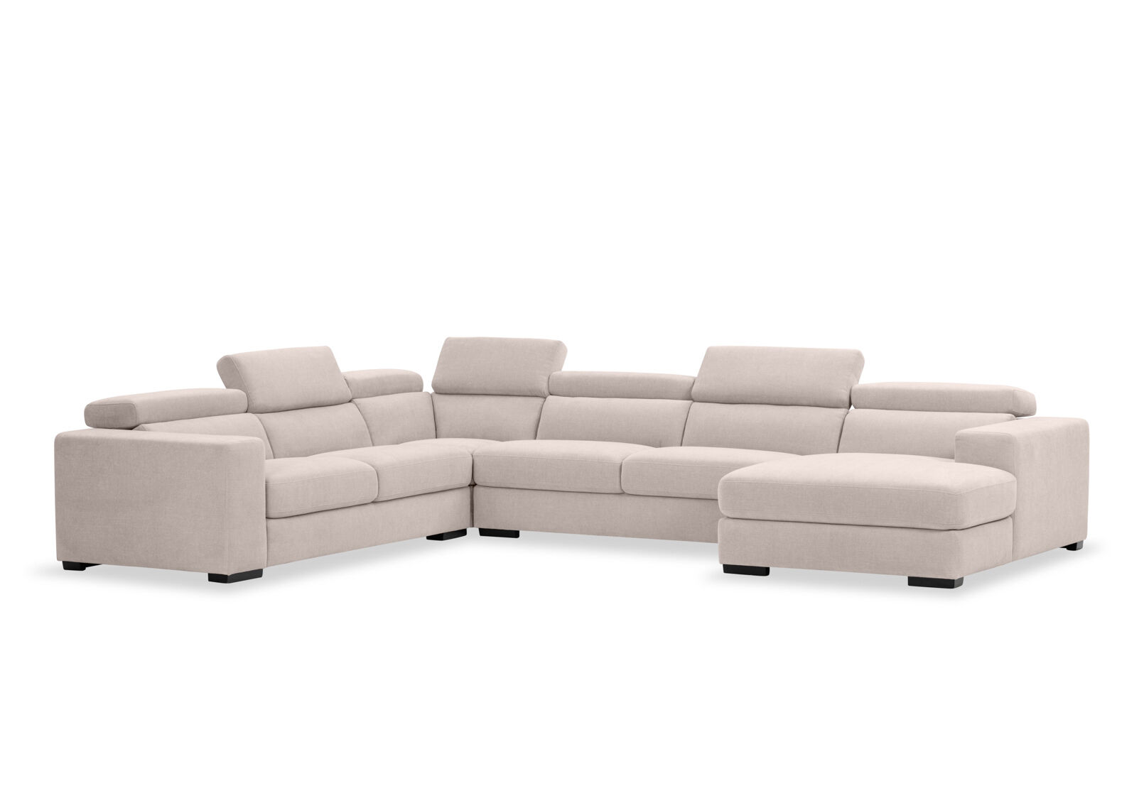 DARIO FABRIC