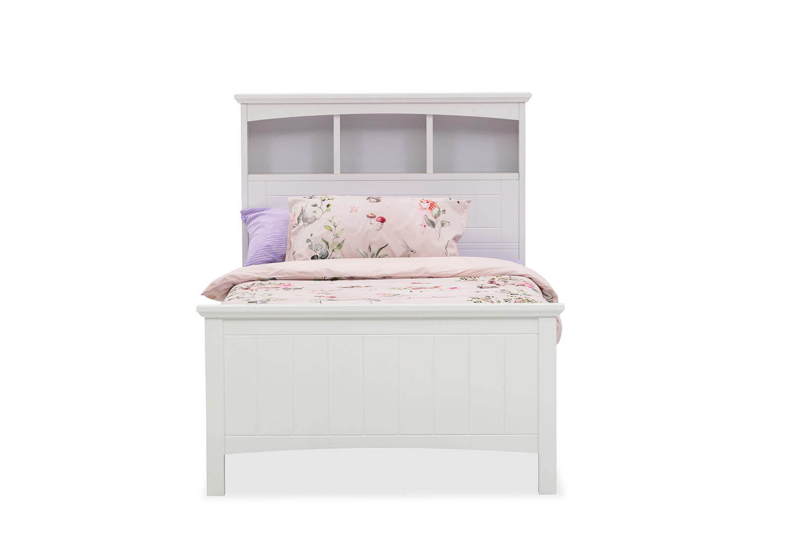 COPELAND - King Single Bed COPELAND